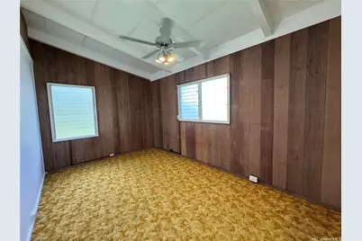 45-541 Keole Street, Kaneohe, HI 96744 - Photo 11