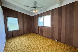 45-541 Keole St, Kaneohe, HI 96744 - Photo 11