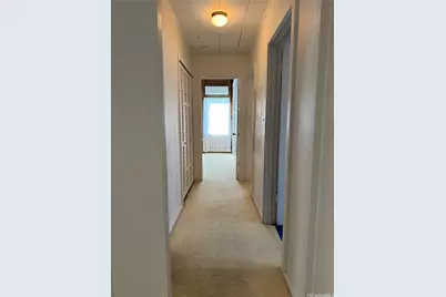 45-541 Keole Street, Kaneohe, HI 96744 - Photo 13