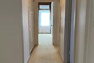 45-541 Keole St, Kaneohe, HI 96744 - Photo 13