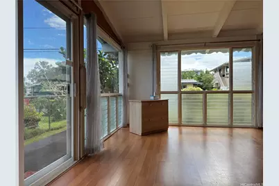 45-541 Keole Street, Kaneohe, HI 96744 - Photo 7