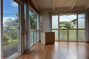 45-541 Keole St, Kaneohe, HI 96744 - Photo 7