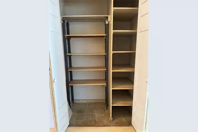 45-541 Keole Street, Kaneohe, HI 96744 - Photo 15