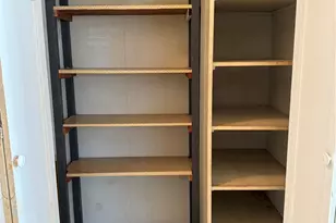 45-541 Keole St, Kaneohe, HI 96744 - Photo 15