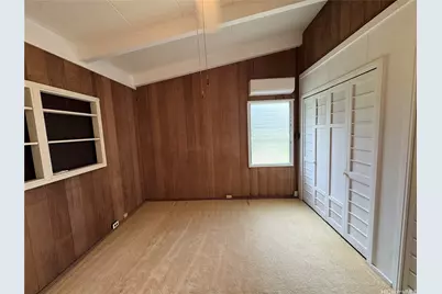 45-541 Keole Street, Kaneohe, HI 96744 - Photo 9