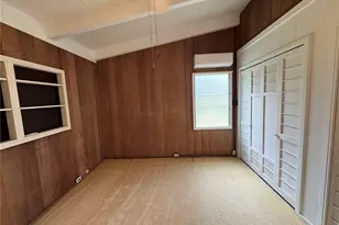 45-541 Keole St, Kaneohe, HI 96744 - Photo 9