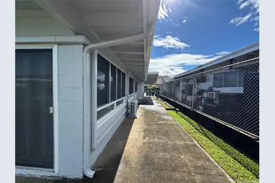 45-541 Keole Street, Kaneohe, HI 96744 - Photo 21