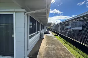 45-541 Keole St, Kaneohe, HI 96744 - Photo 21