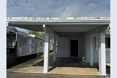 45-541 Keole Street, Kaneohe, HI 96744 - Photo 19