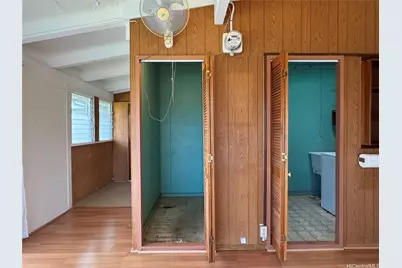 45-541 Keole Street, Kaneohe, HI 96744 - Photo 17
