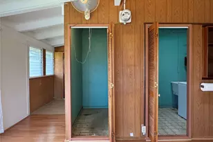 45-541 Keole St, Kaneohe, HI 96744 - Photo 17