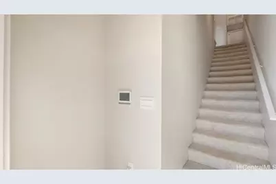 91-1170 Hoonaauao Street #1606, Kapolei, HI 96707 - Photo 17