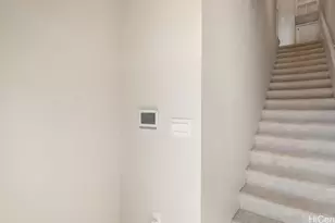 91-1170 Hoonaauao St, Kapolei, HI 96707 - Photo 17