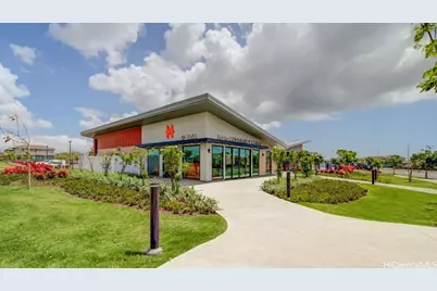 91-1170 Hoonaauao Street #1606, Kapolei, HI 96707 - Photo 19