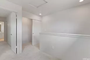 91-1170 Hoonaauao St, Kapolei, HI 96707 - Photo 5