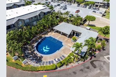 91-285 Hanapouli Circle #9I, Ewa Beach, HI 96706 - Photo 23