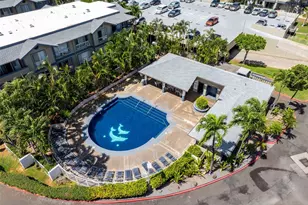 91-285 Hanapouli Circle, Ewa Beach, HI 96706 - Photo 23