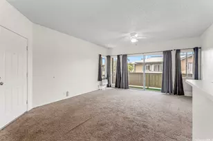 91-285 Hanapouli Circle, Ewa Beach, HI 96706 - Photo 5