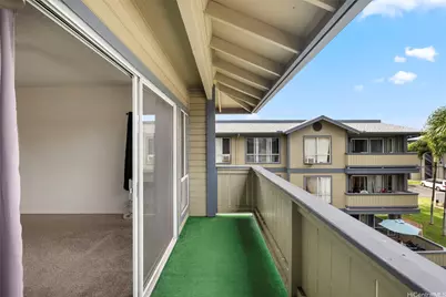 91-285 Hanapouli Circle #9I, Ewa Beach, HI 96706 - Photo 15