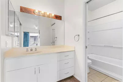 91-285 Hanapouli Circle #9I, Ewa Beach, HI 96706 - Photo 17