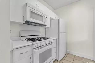 91-285 Hanapouli Circle, Ewa Beach, HI 96706 - Photo 3