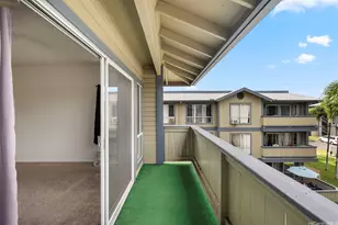 91-285 Hanapouli Circle, Ewa Beach, HI 96706 - Photo 13