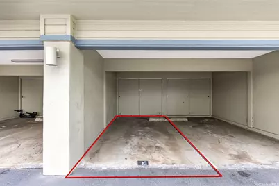 91-285 Hanapouli Circle #9I, Ewa Beach, HI 96706 - Photo 19