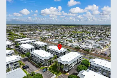91-285 Hanapouli Circle #9I, Ewa Beach, HI 96706 - Photo 23