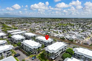 91-285 Hanapouli Cir, Ewa Beach, HI 96706 - Photo 23