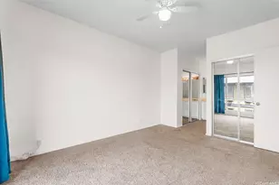 91-285 Hanapouli Circle, Ewa Beach, HI 96706 - Photo 11