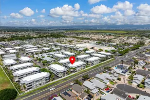 91-285 Hanapouli Cir, Ewa Beach, HI 96706 - Photo 23