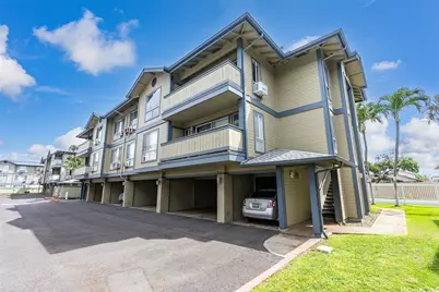 91-285 Hanapouli Circle #9I, Ewa Beach, HI 96706 - Photo 19