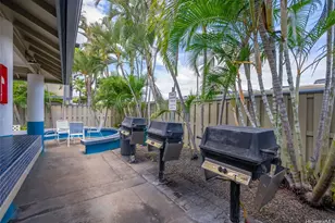 91-285 Hanapouli Circle, Ewa Beach, HI 96706 - Photo 21