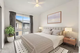 91-285 Hanapouli Cir, Ewa Beach, HI 96706 - Photo 7