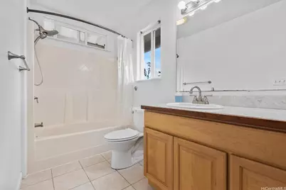 15-1327 20th Avenue, Keaau, HI 96749 - Photo 11