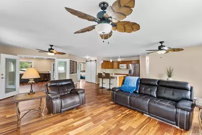 15-1327 20th Avenue, Keaau, HI 96749 - Photo 9