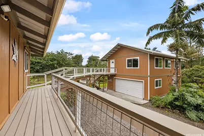 15-1327 20th Avenue, Keaau, HI 96749 - Photo 19
