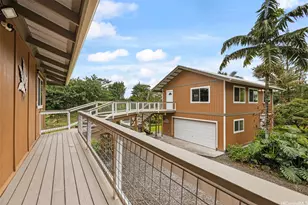 15-1327 20th Ave, Keaau, HI 96749 - Photo 19