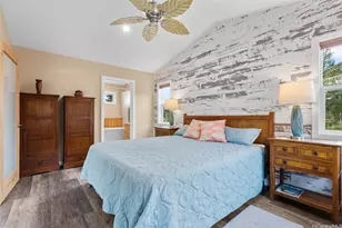 15-1327 20th Ave, Keaau, HI 96749 - Photo 15