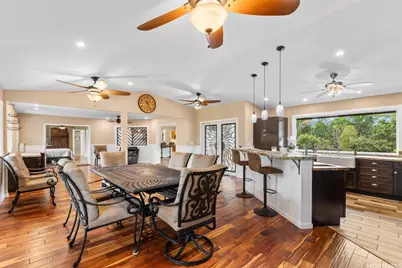 15-1327 20th Avenue, Keaau, HI 96749 - Photo 13