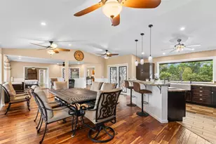 15-1327 20th Ave, Keaau, HI 96749 - Photo 13