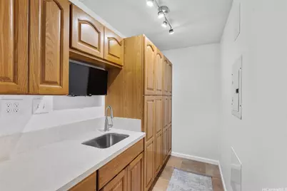 15-1327 20th Avenue, Keaau, HI 96749 - Photo 7