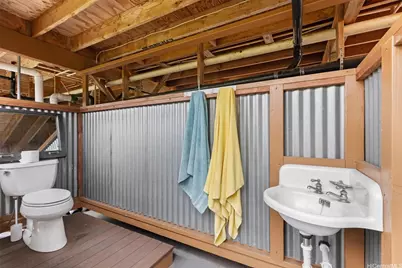 15-1327 20th Avenue, Keaau, HI 96749 - Photo 21