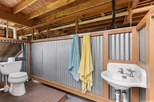 15-1327 20th Ave, Keaau, HI 96749 - Photo 21