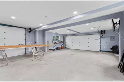 15-1327 20th Avenue, Keaau, HI 96749 - Photo 17