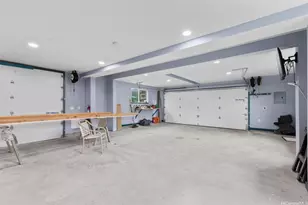 15-1327 20th Ave, Keaau, HI 96749 - Photo 17