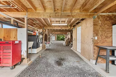 15-1327 20th Avenue, Keaau, HI 96749 - Photo 23