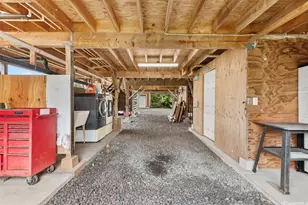 15-1327 20th Ave, Keaau, HI 96749 - Photo 23