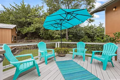 15-1327 20th Avenue, Keaau, HI 96749 - Photo 3