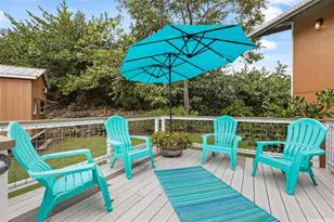 15-1327 20th Ave, Keaau, HI 96749 - Photo 3